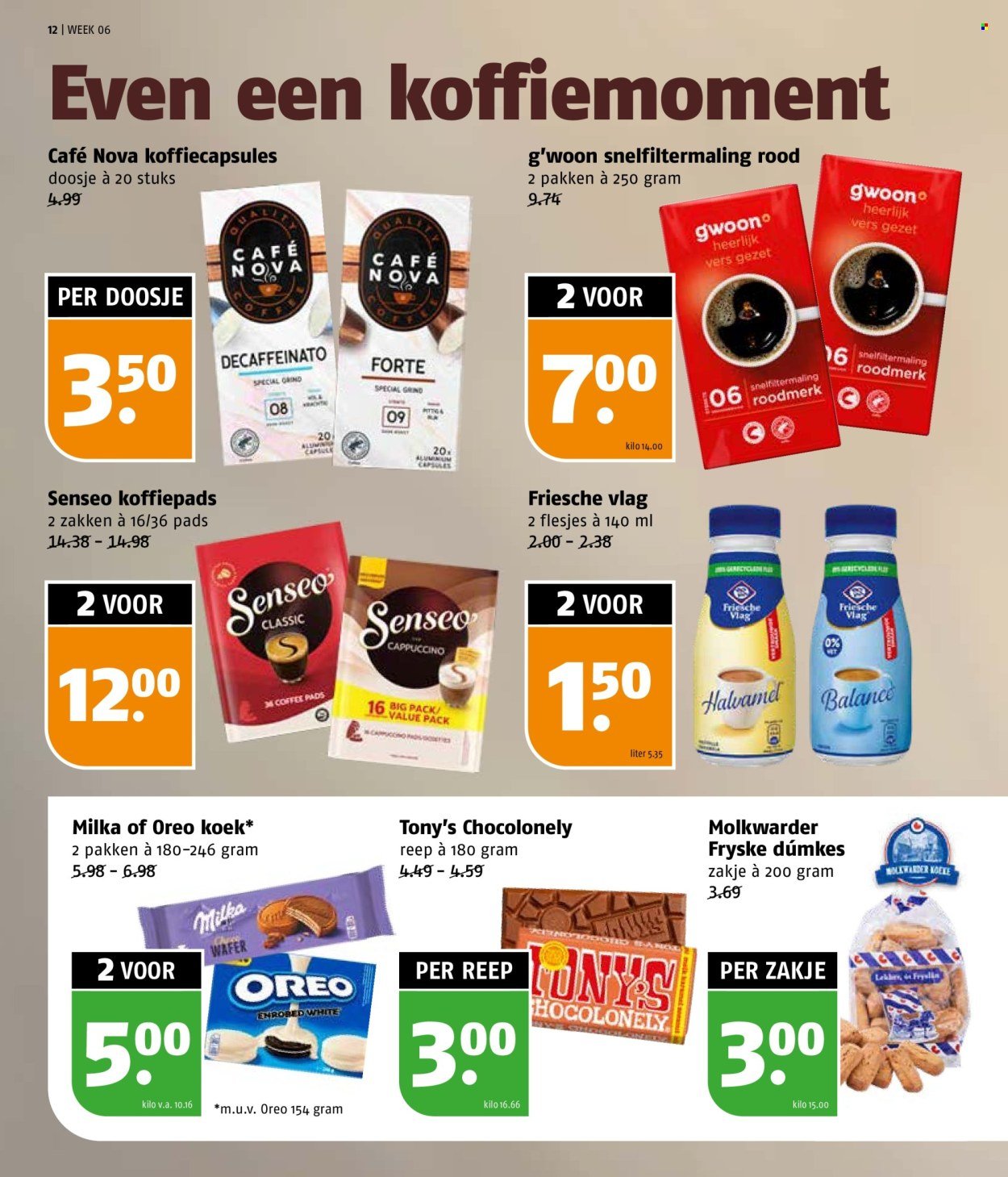 POIESZ folder - Week 6