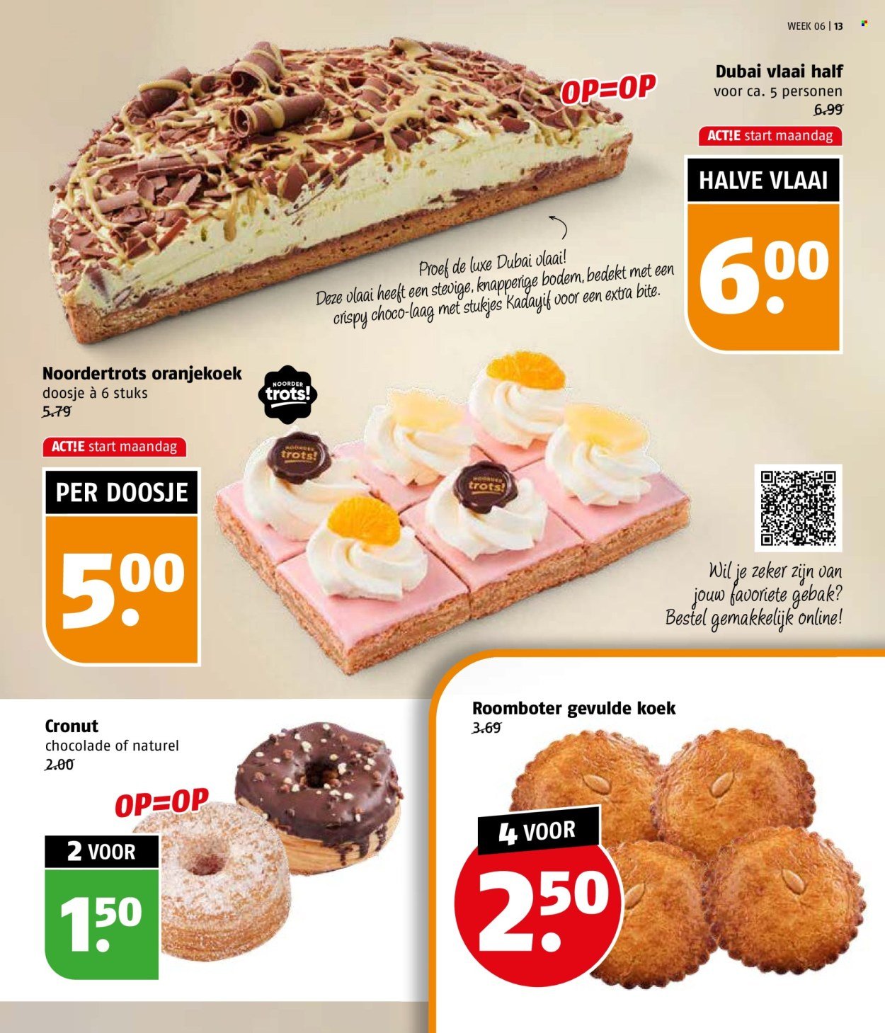 POIESZ folder - Week 6