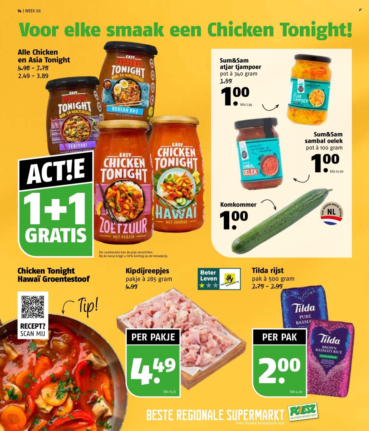 POIESZ folder - Week 6