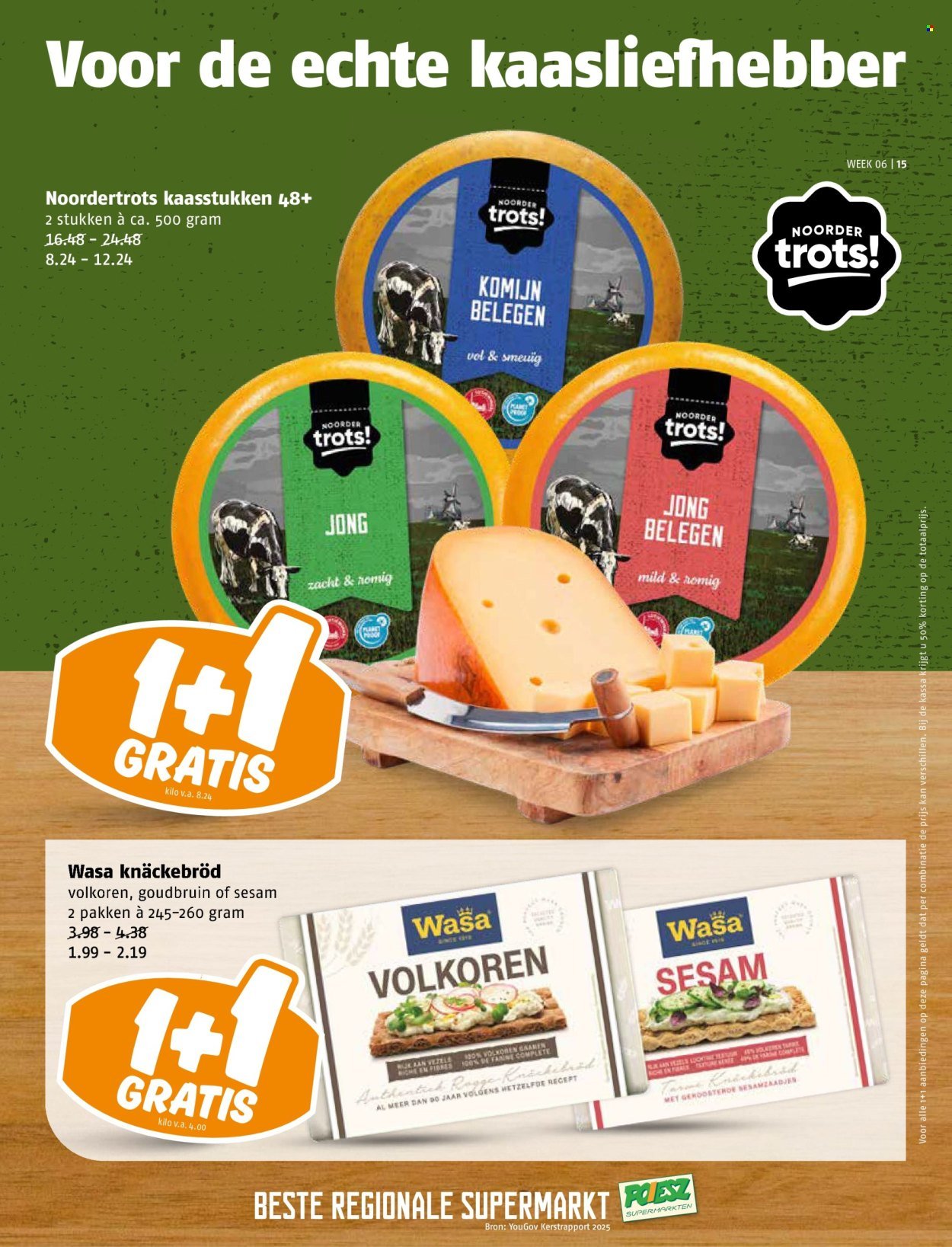 POIESZ folder - Week 6