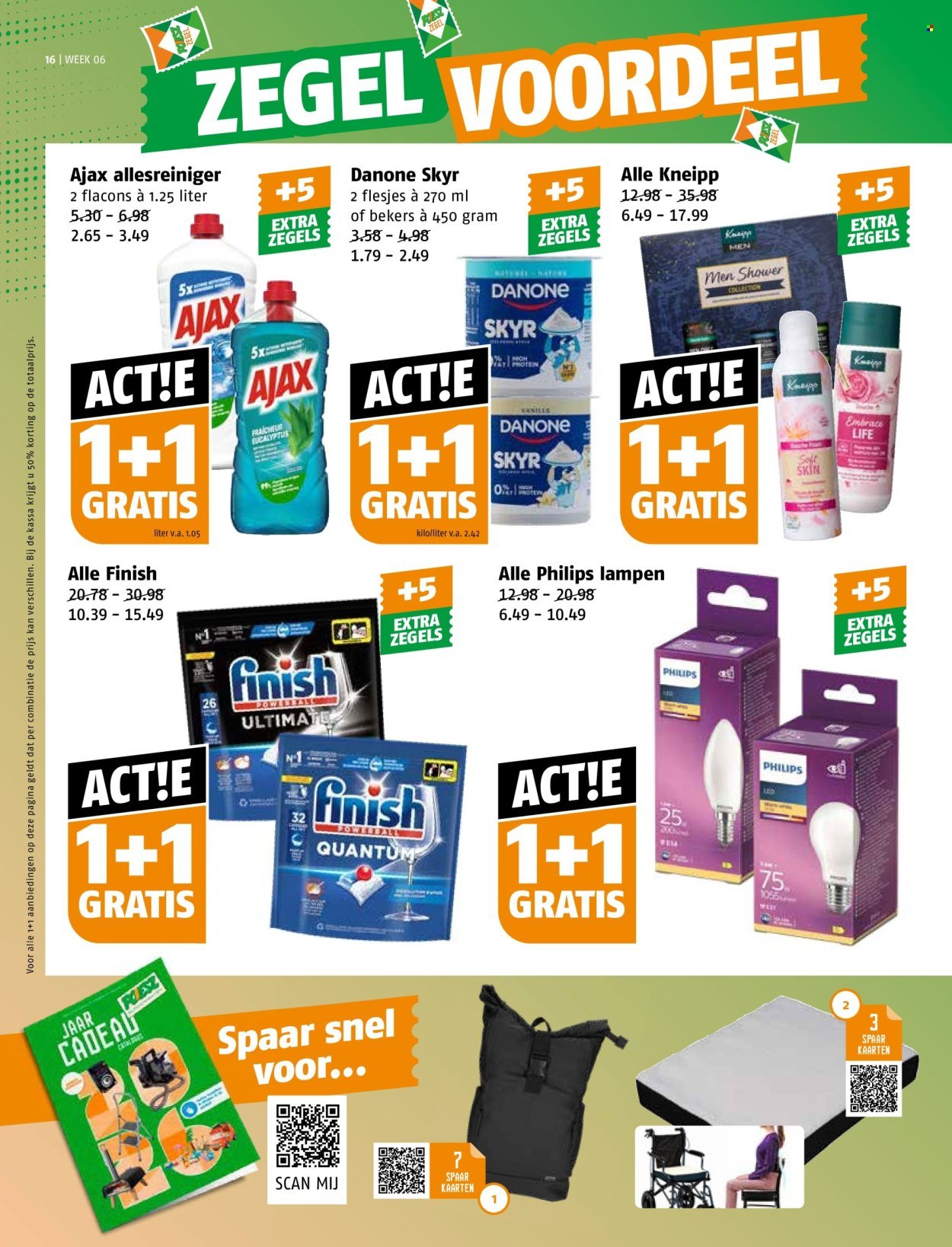 POIESZ folder - Week 6