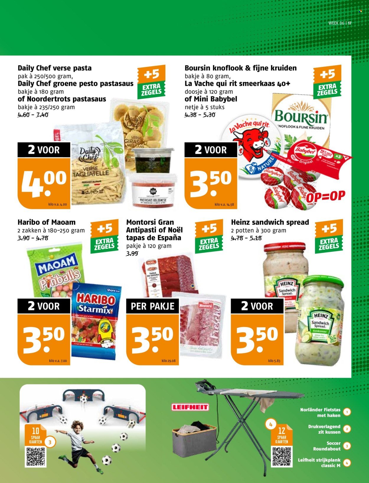 POIESZ folder - Week 6