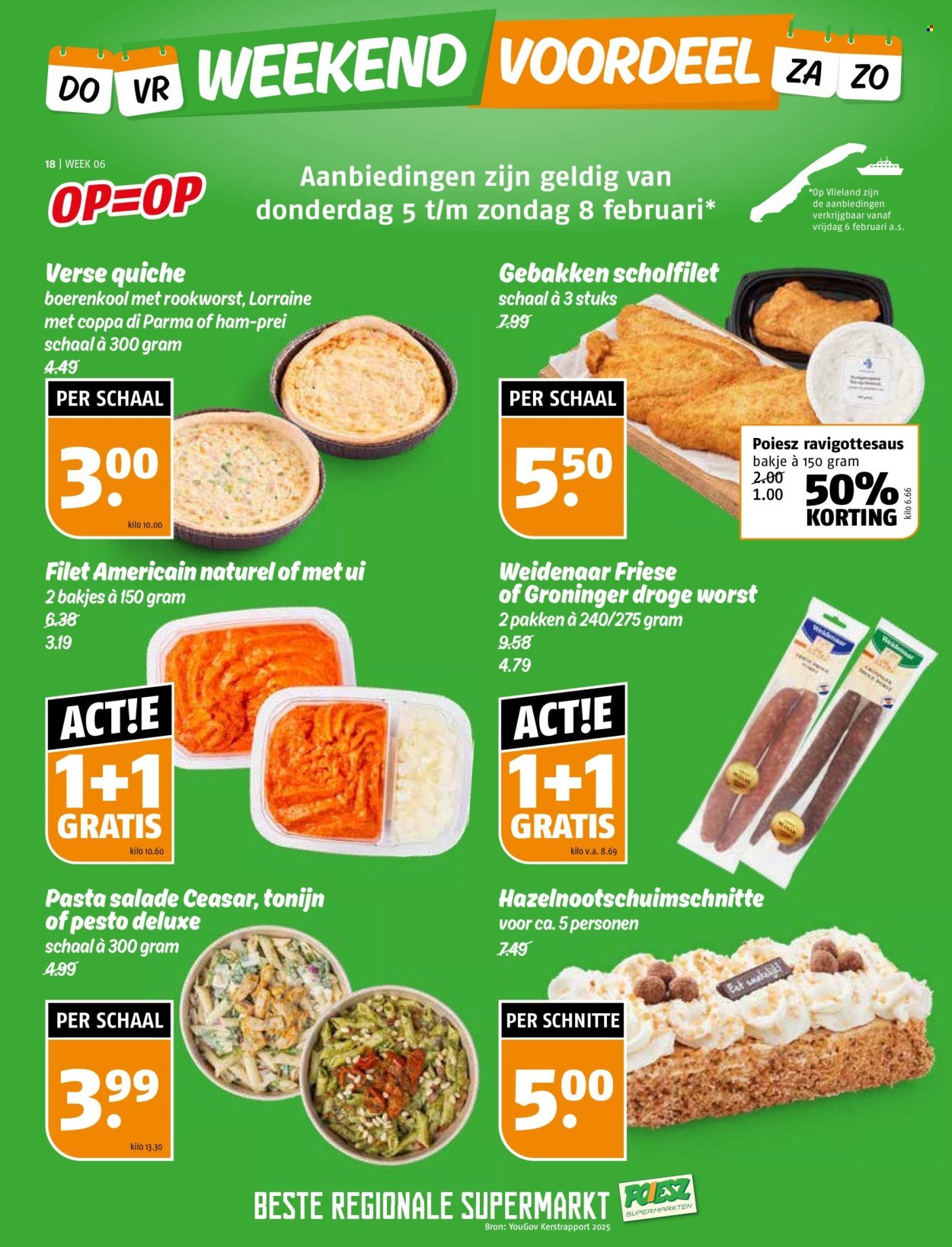 POIESZ folder - Week 6