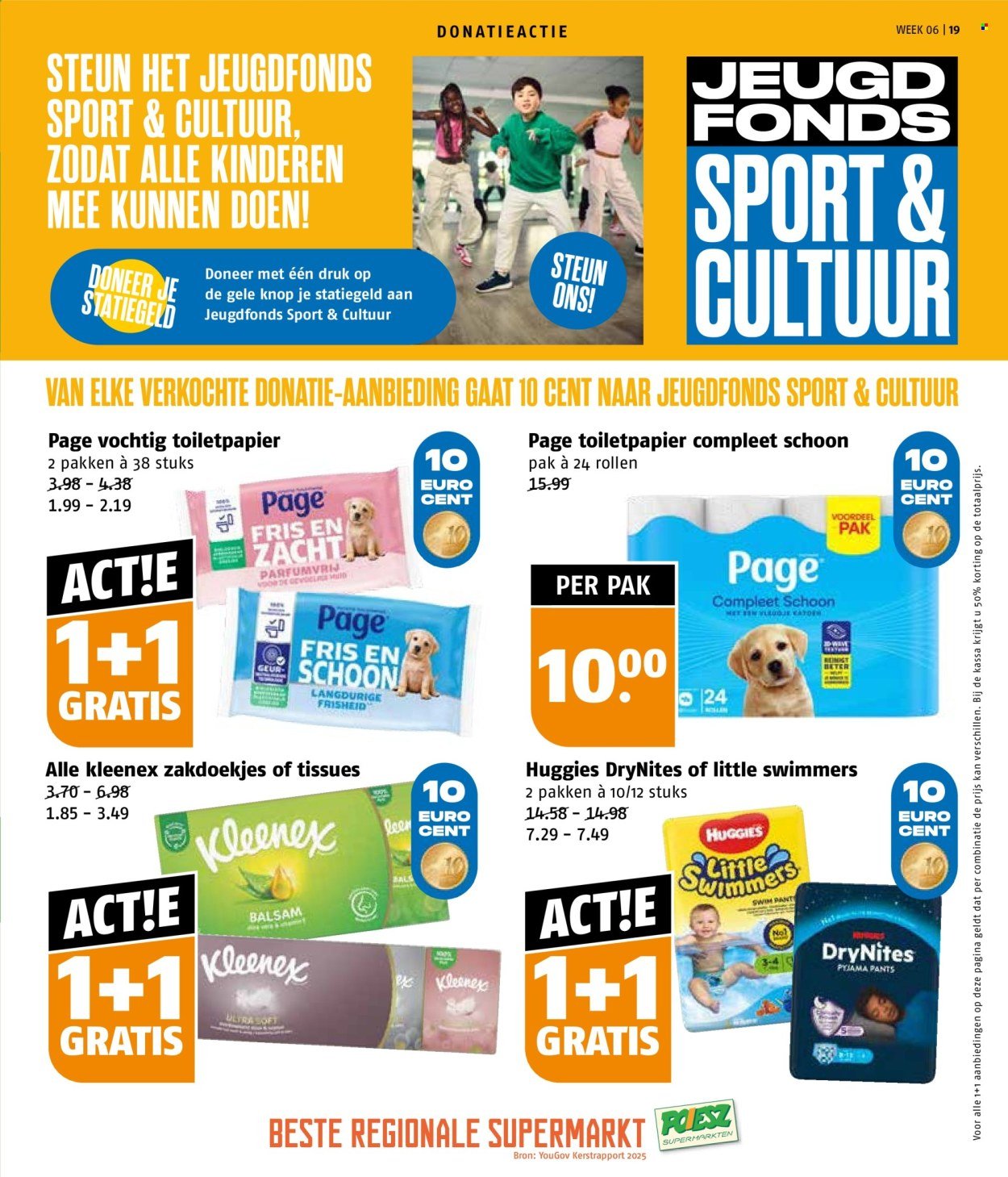 POIESZ folder - Week 6