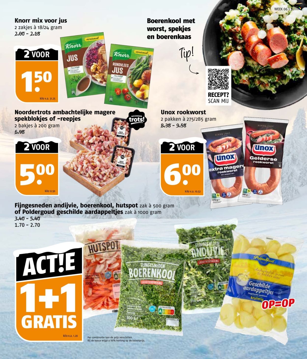 POIESZ folder - Week 6