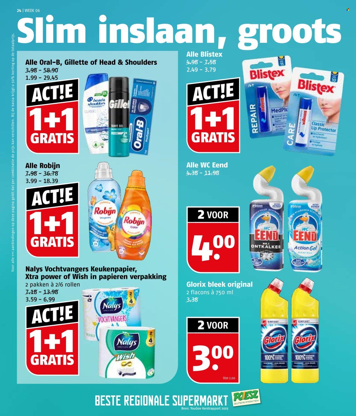 POIESZ folder - Week 6