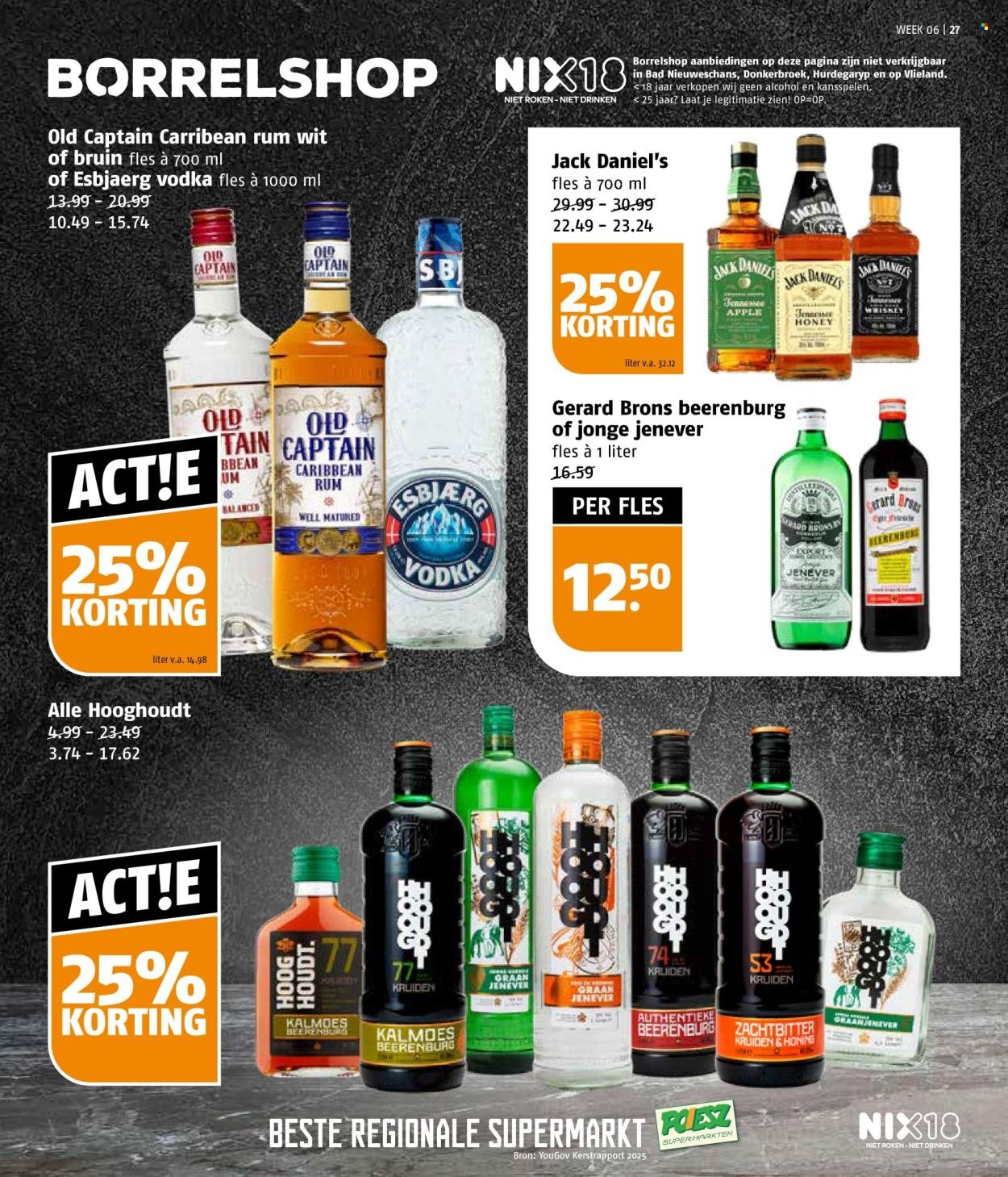 POIESZ folder - Week 6