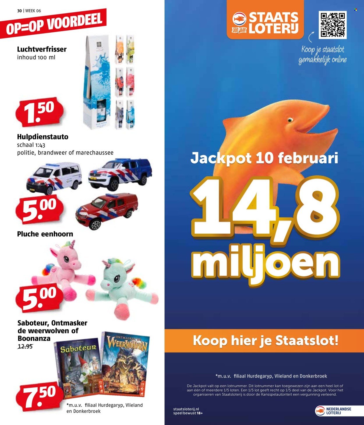 POIESZ folder - Week 6