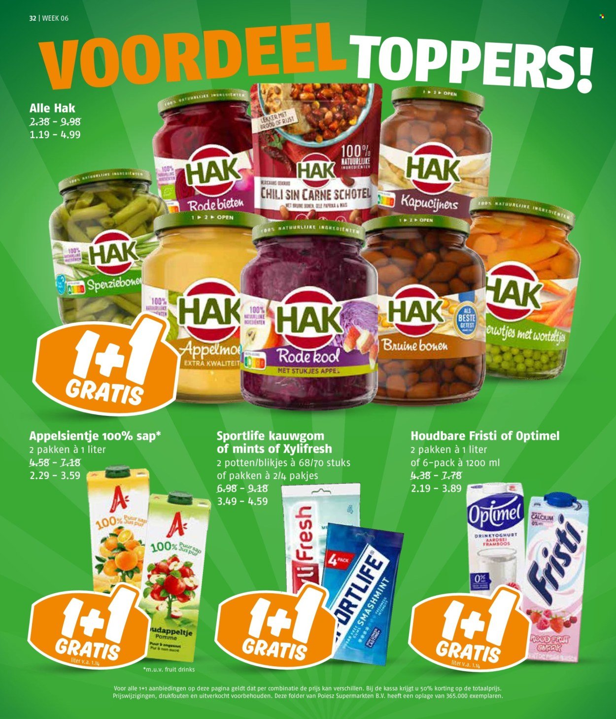 POIESZ folder - Week 6