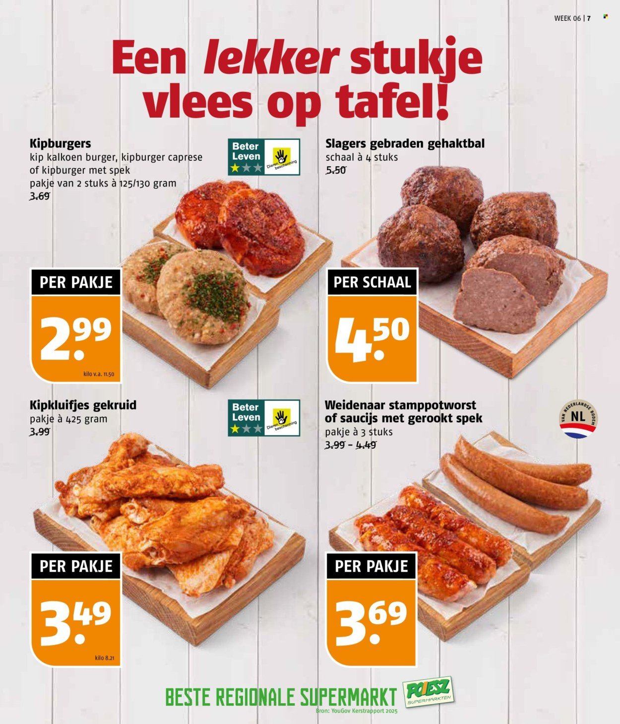 POIESZ folder - Week 6