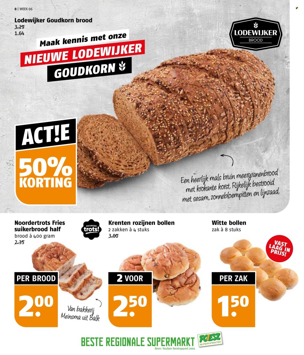 POIESZ folder - Week 6