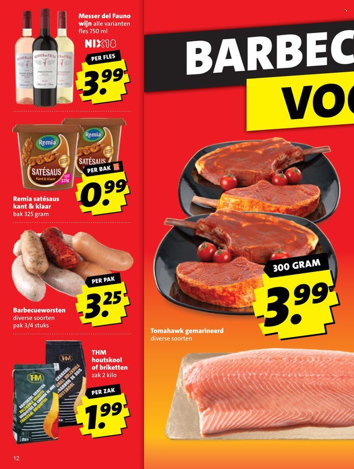 BONI folder - Van maandag 18 mei 2026