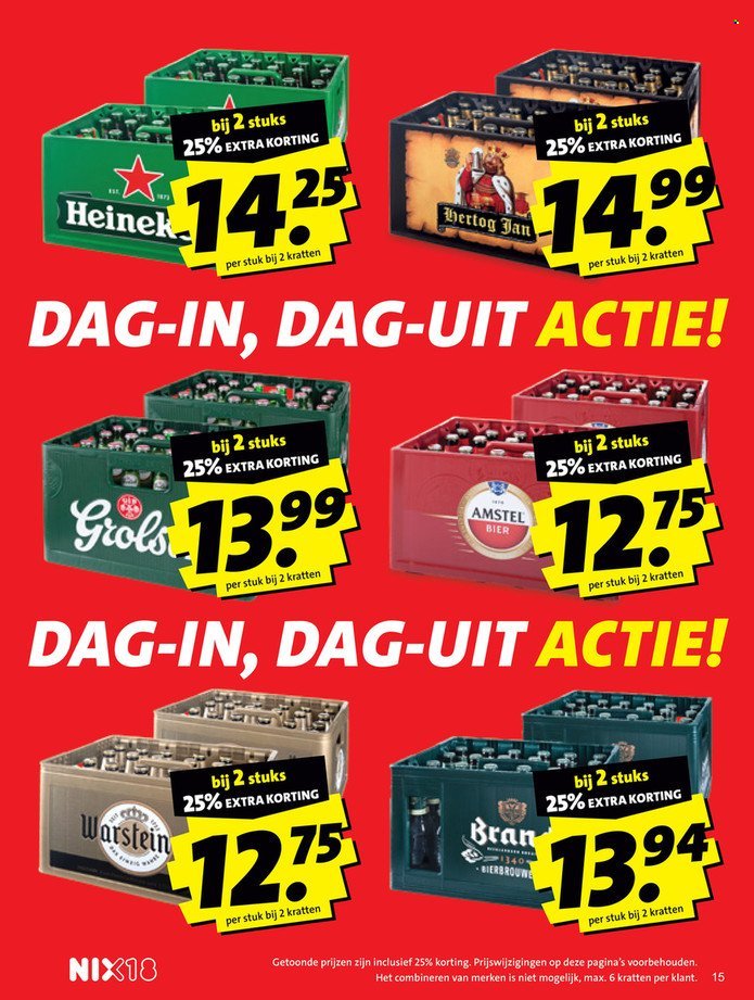 BONI folder - Van maandag 18 mei 2026