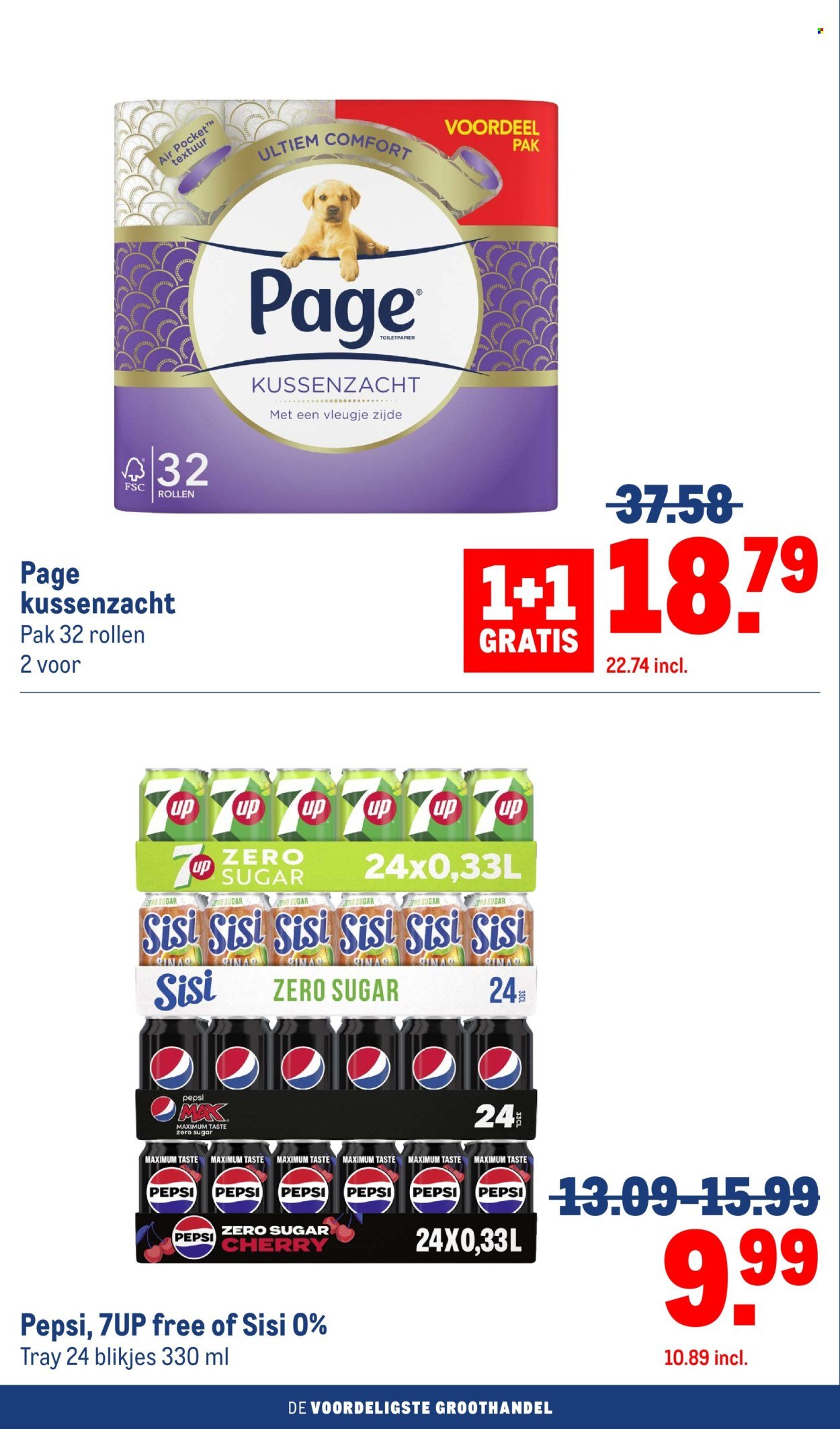 MAKRO folder - Food (2025-08-13 - 2025-08-26)