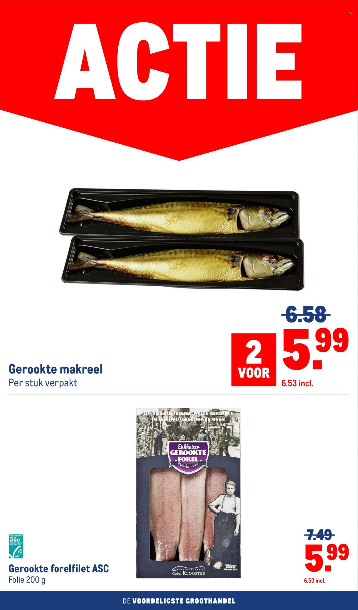 MAKRO folder - Food (2025-08-13 - 2025-08-26)