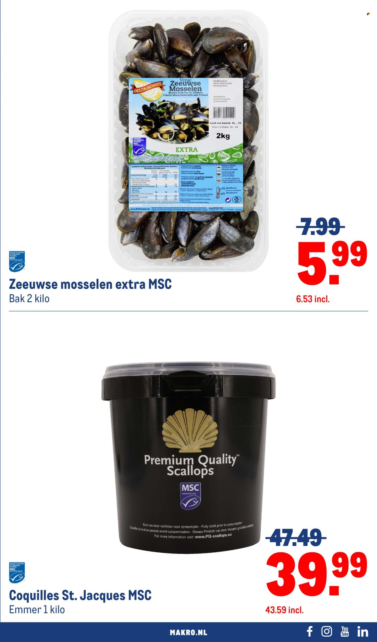 MAKRO folder - Food (2025-08-13 - 2025-08-26)