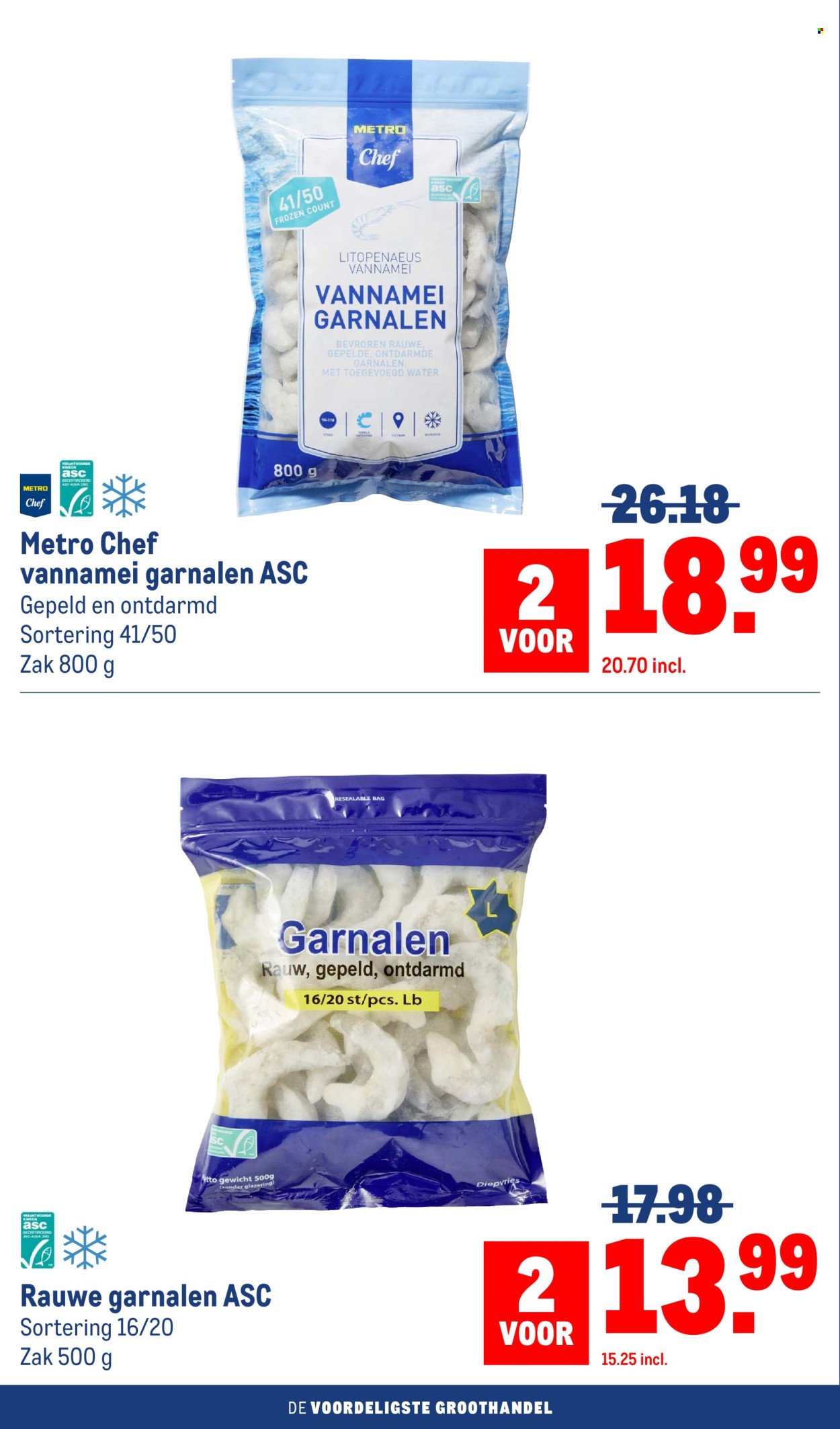 MAKRO folder - Food (2025-08-13 - 2025-08-26)