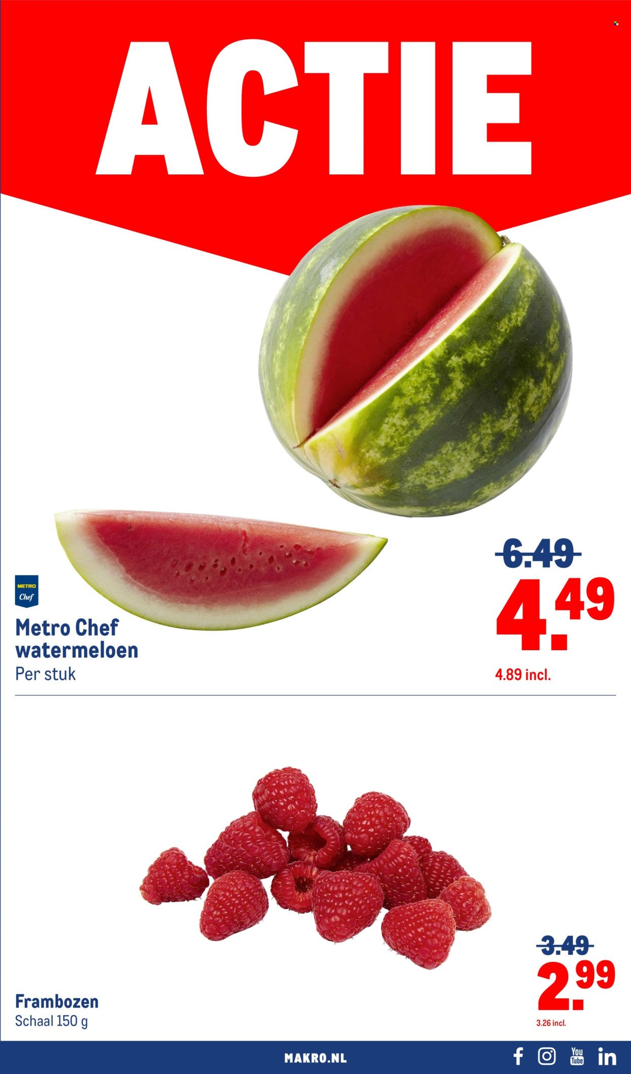 MAKRO folder - Food (2025-08-13 - 2025-08-26)