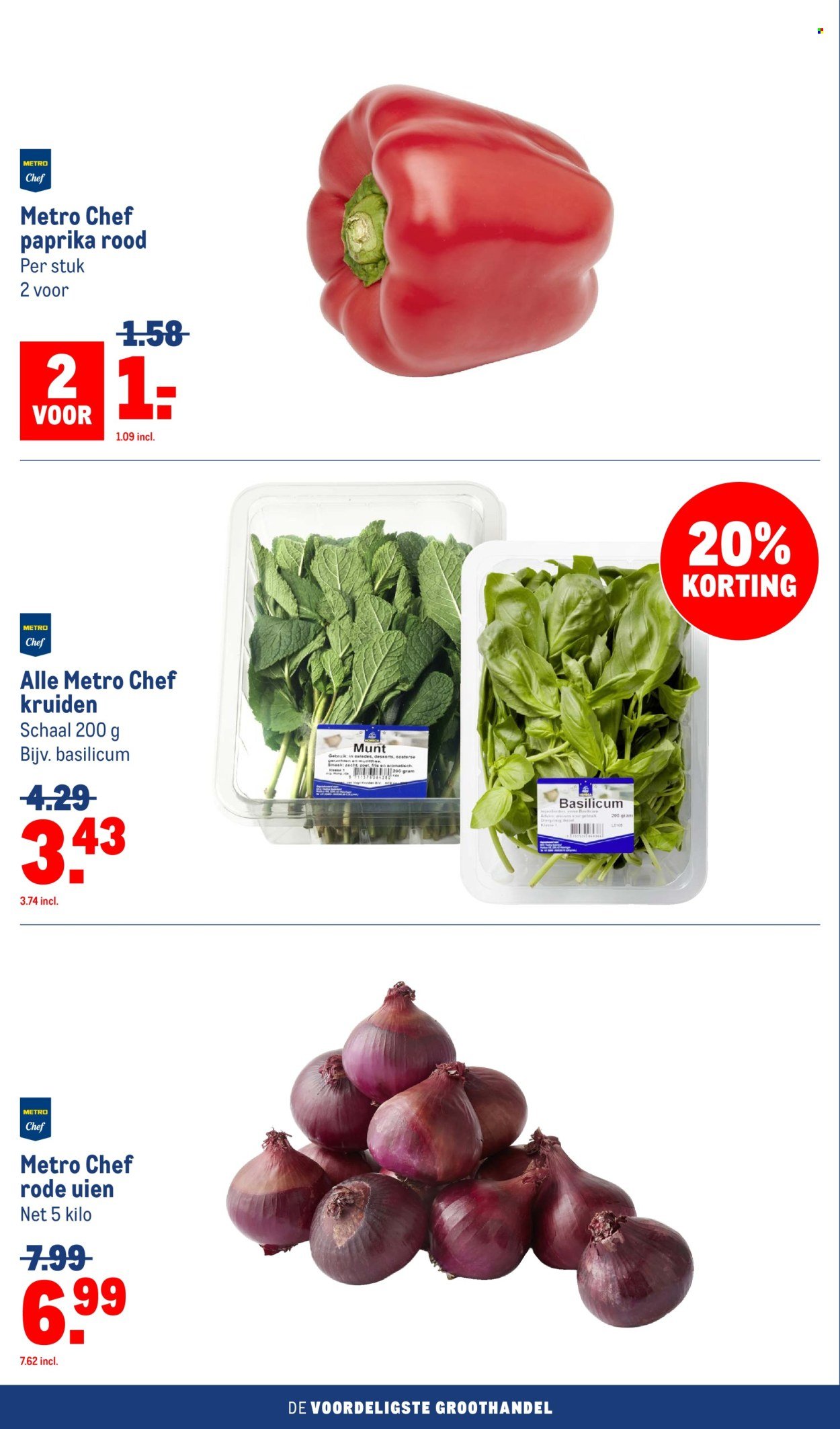 MAKRO folder - Food (2025-08-13 - 2025-08-26)