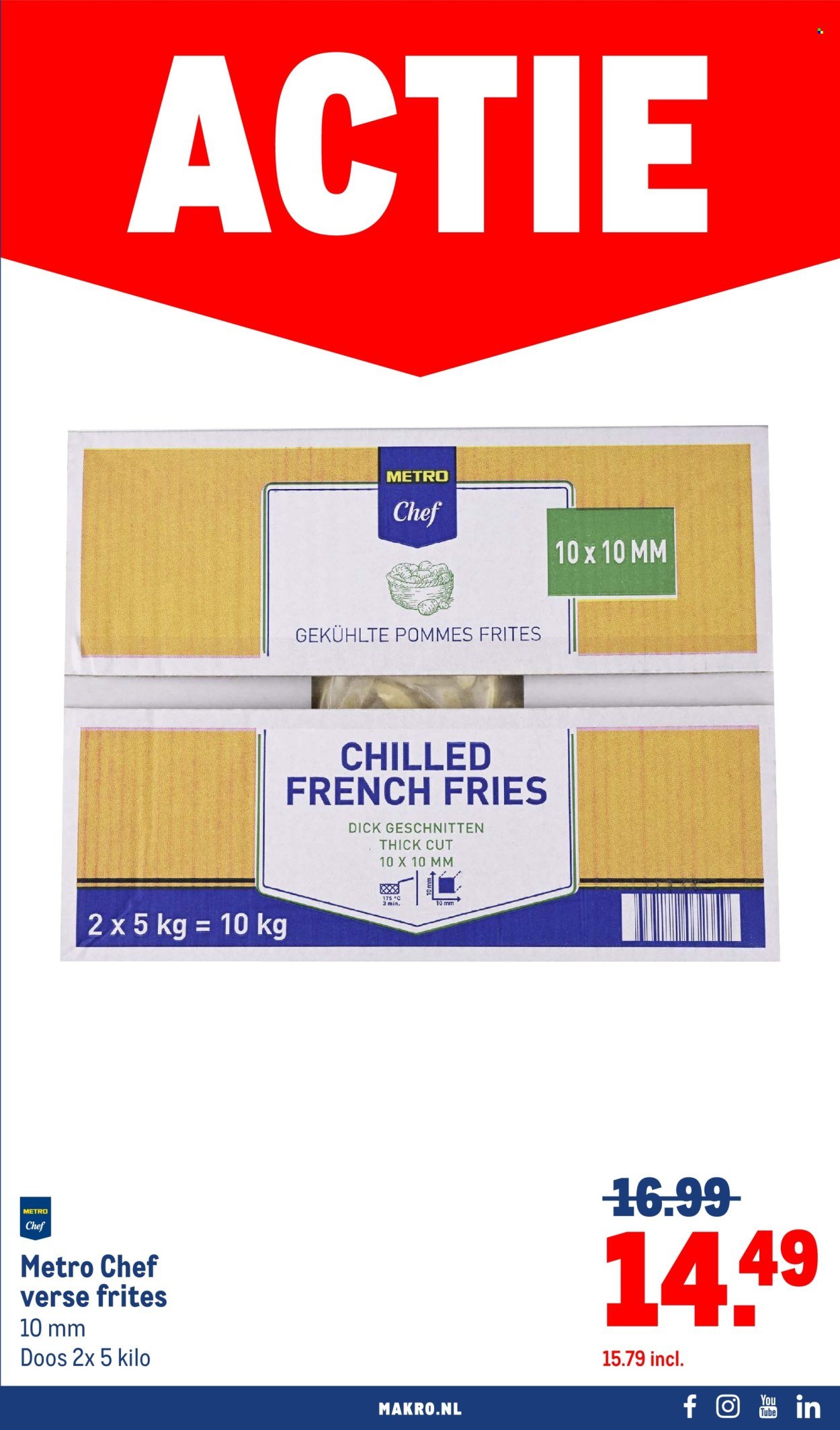 MAKRO folder - Food (2025-08-13 - 2025-08-26)