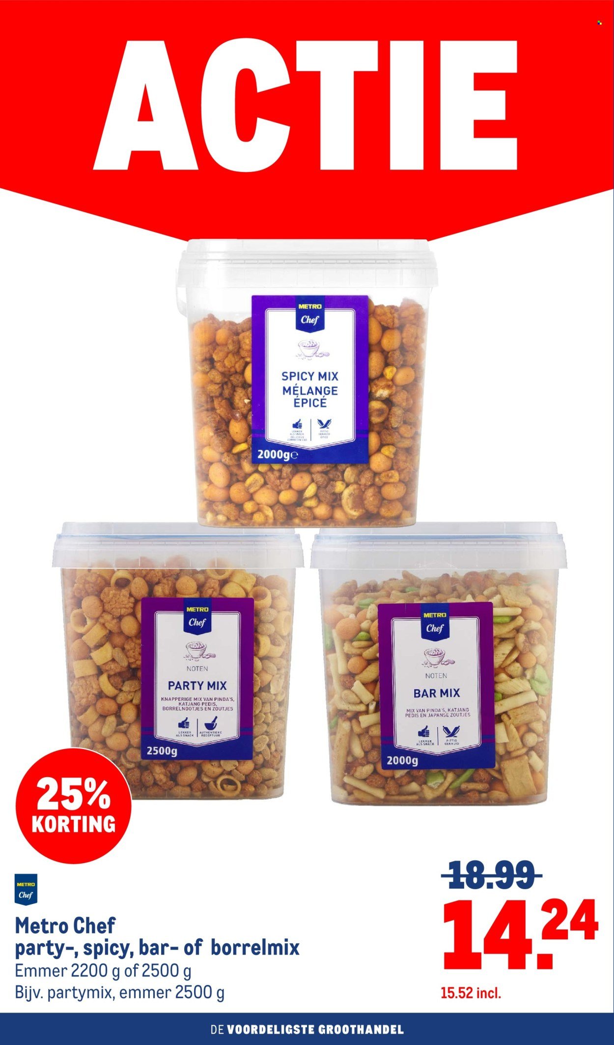 MAKRO folder - Food (2025-08-13 - 2025-08-26)