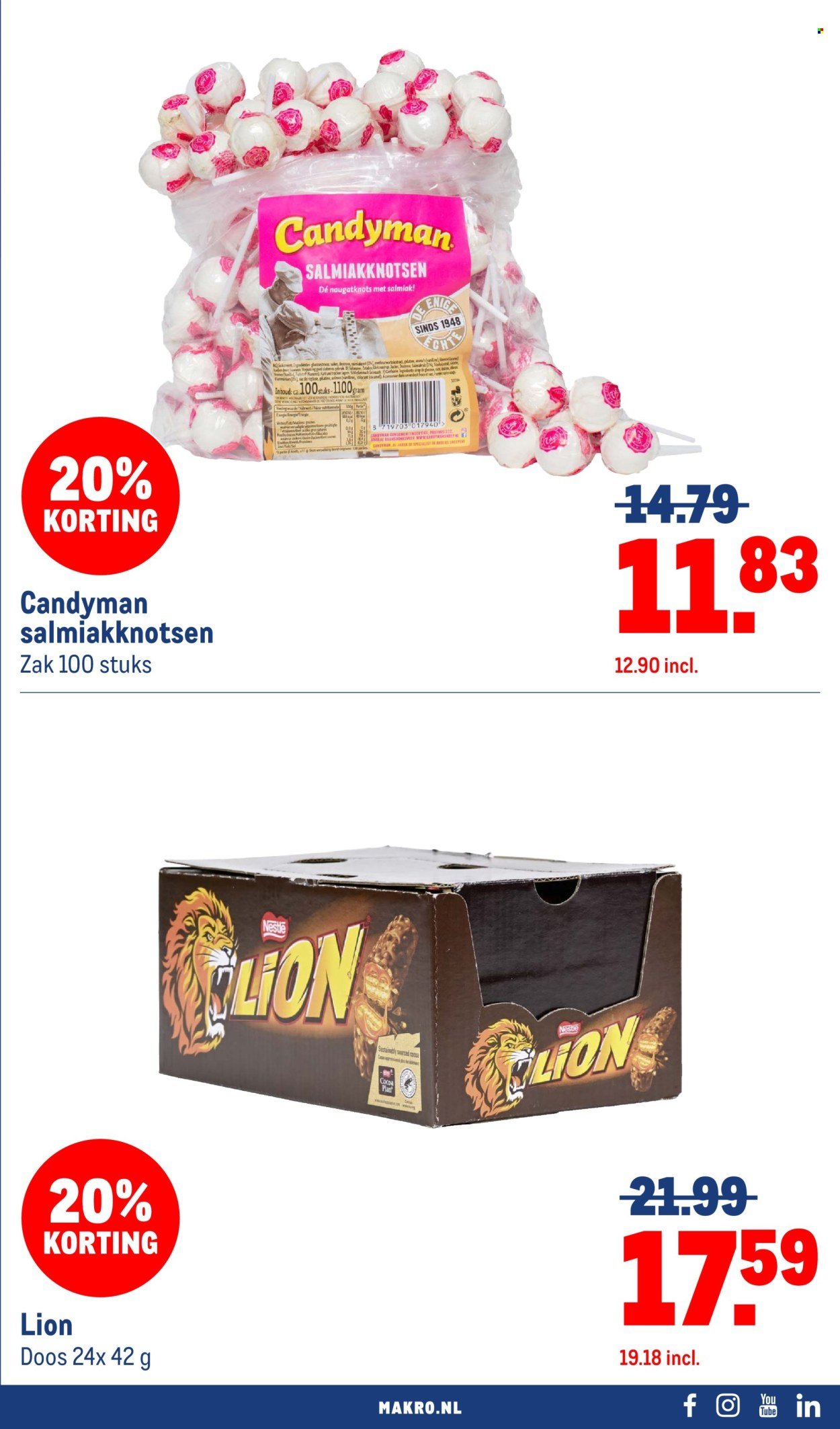 MAKRO folder - Food (2025-08-13 - 2025-08-26)