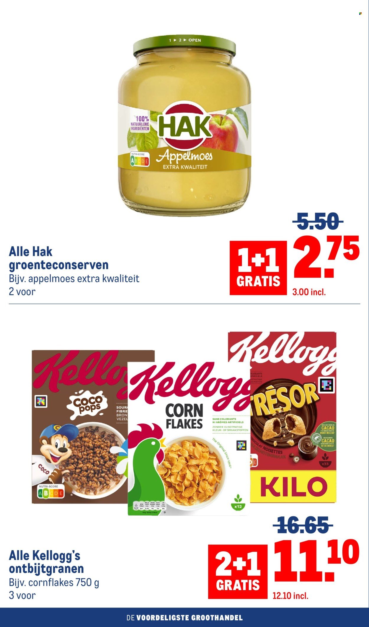 MAKRO folder - Food (2025-08-13 - 2025-08-26)