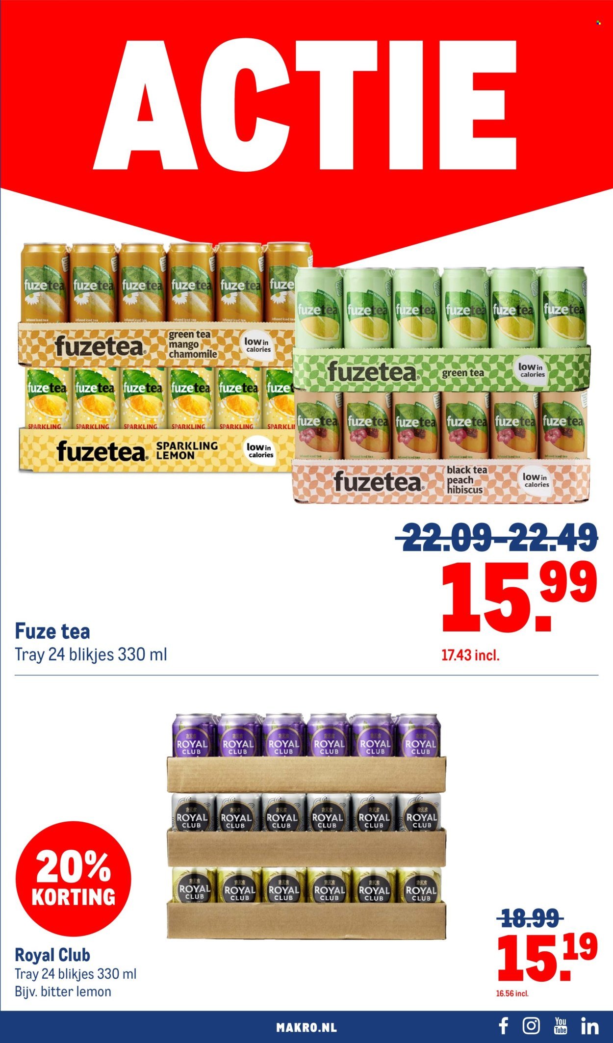 MAKRO folder - Food (2025-08-13 - 2025-08-26)