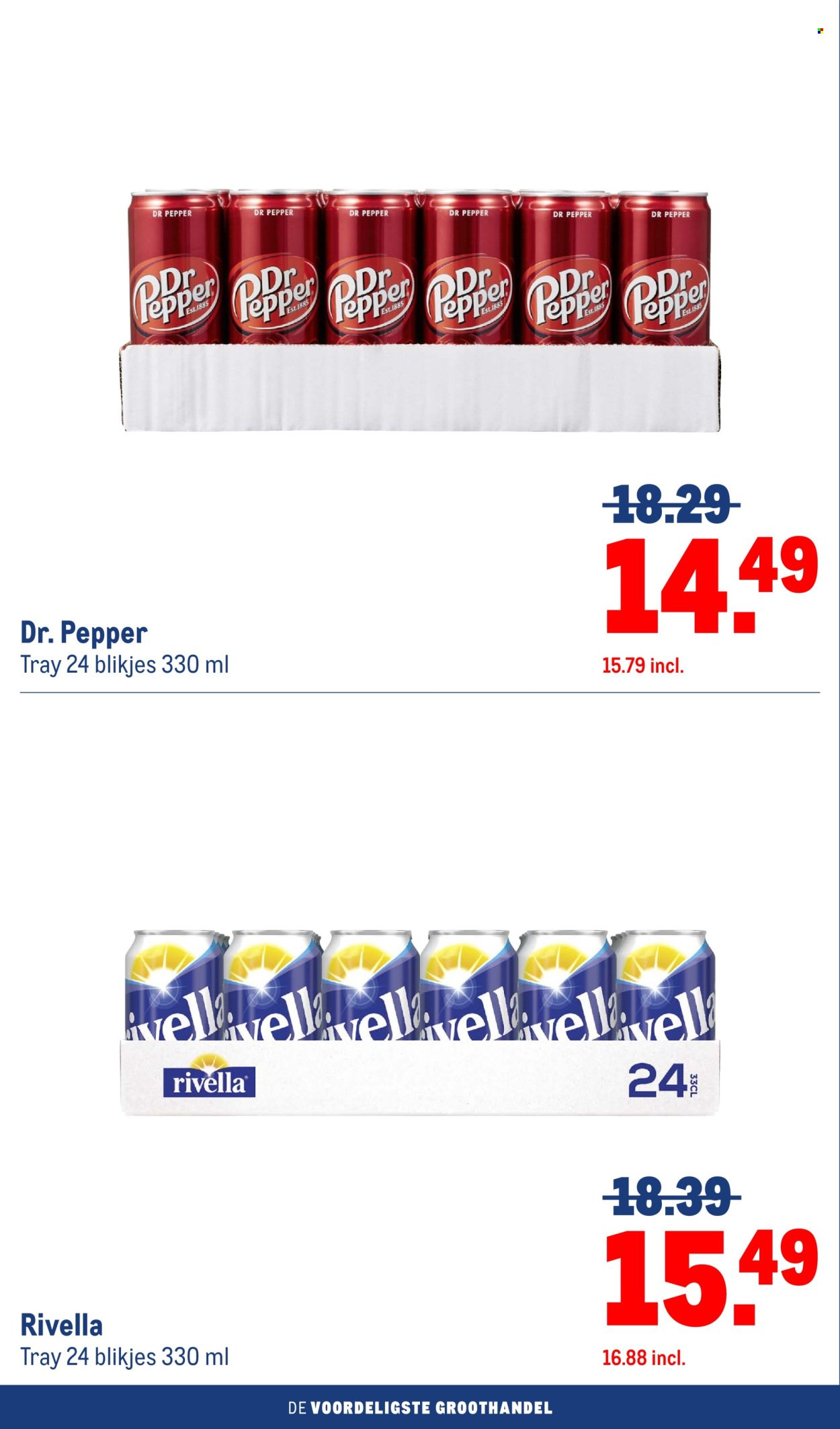 MAKRO folder - Food (2025-08-13 - 2025-08-26)