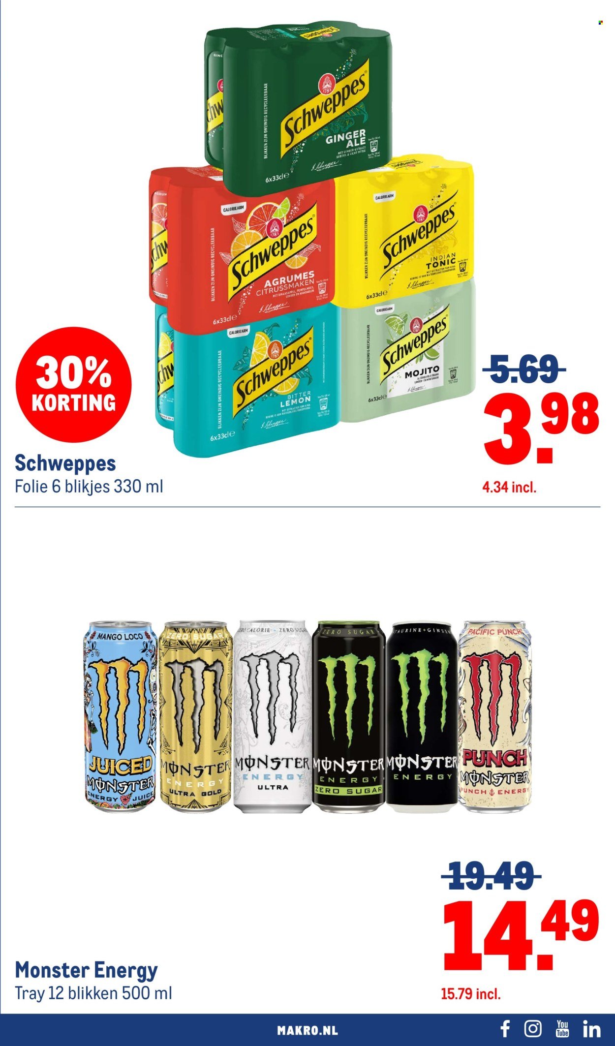 MAKRO folder - Food (2025-08-13 - 2025-08-26)