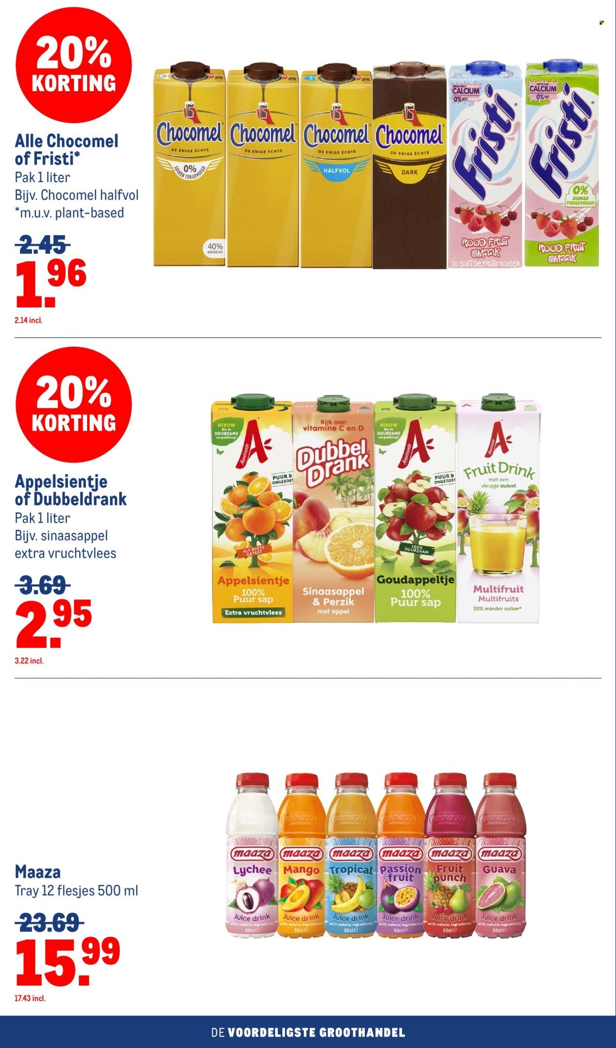 MAKRO folder - Food (2025-08-13 - 2025-08-26)