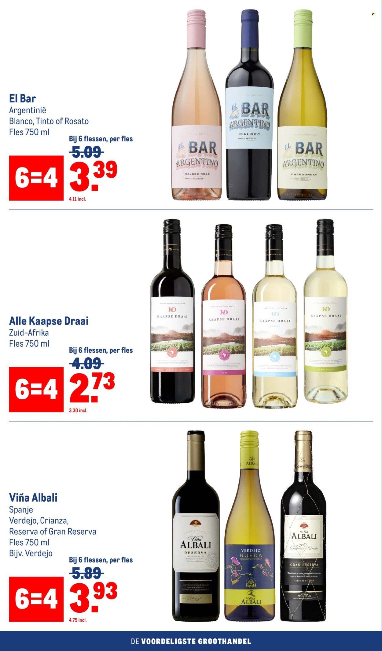 MAKRO folder - Food (2025-08-13 - 2025-08-26)