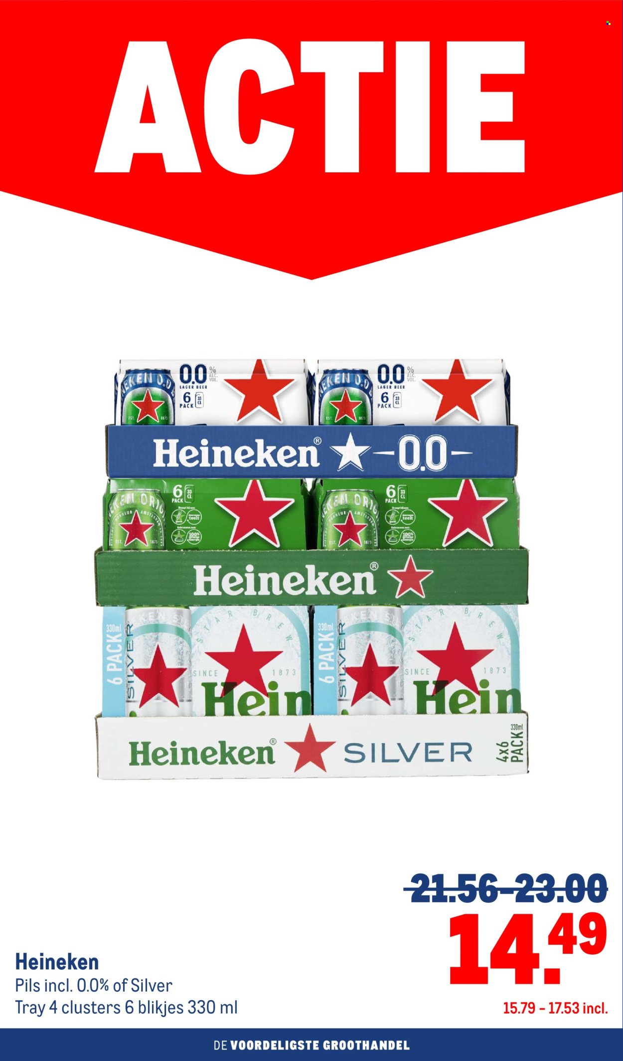 MAKRO folder - Food (2025-08-13 - 2025-08-26)