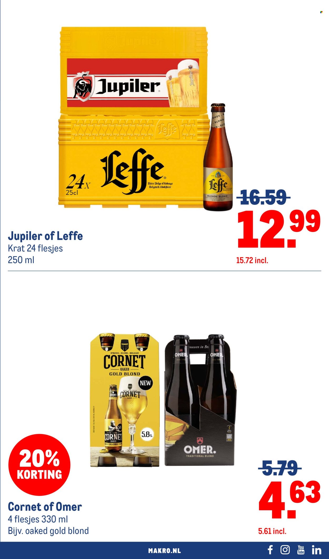 MAKRO folder - Food (2025-08-13 - 2025-08-26)