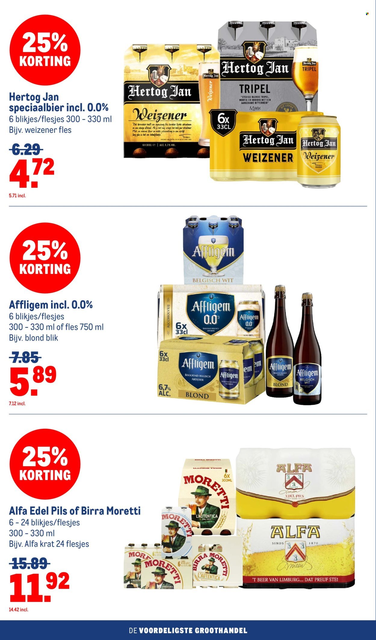 MAKRO folder - Food (2025-08-13 - 2025-08-26)