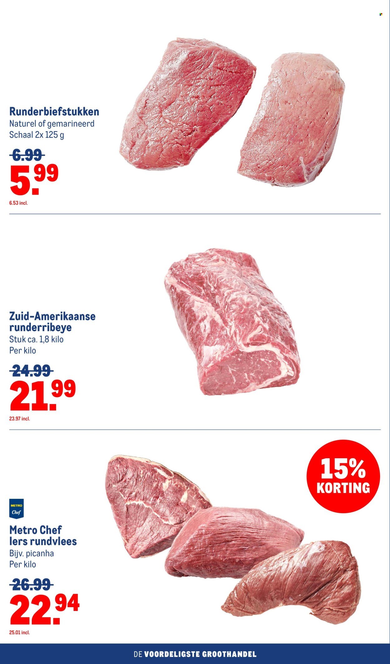 MAKRO folder - Food (2025-08-13 - 2025-08-26)