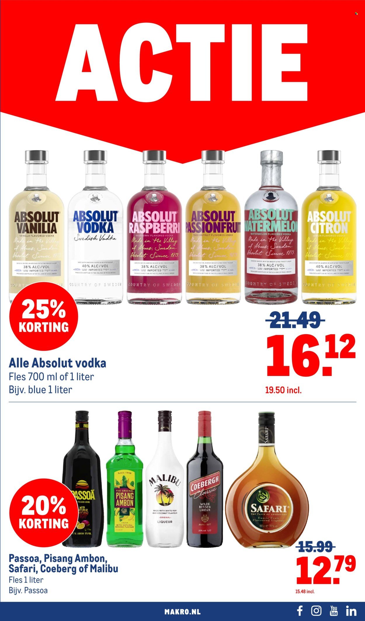 MAKRO folder - Food (2025-08-13 - 2025-08-26)