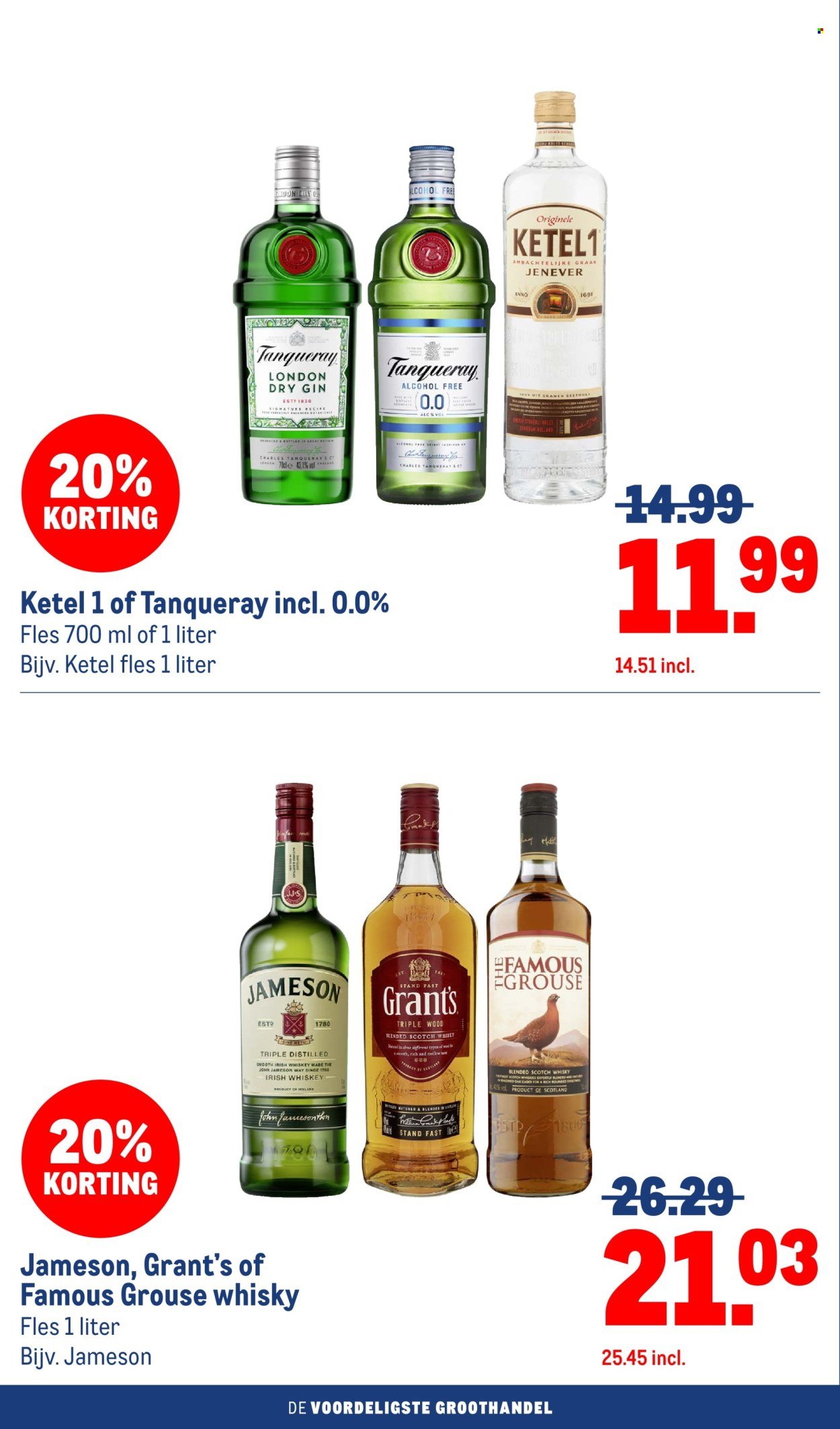 MAKRO folder - Food (2025-08-13 - 2025-08-26)