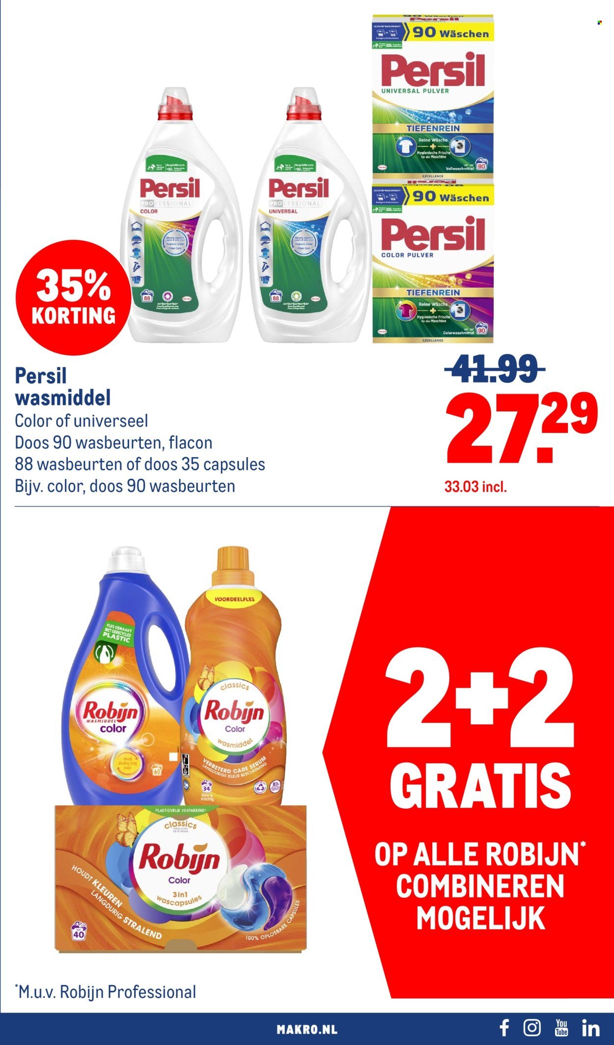 MAKRO folder - Food (2025-08-13 - 2025-08-26)