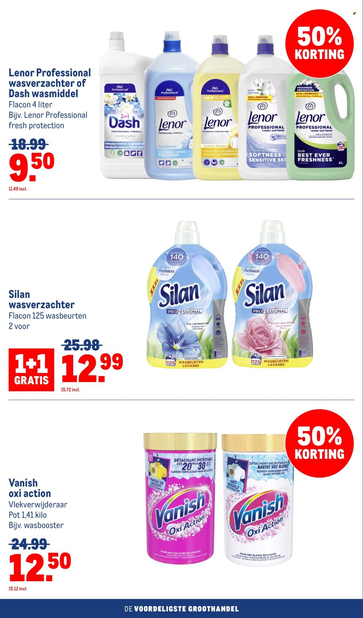MAKRO folder - Food (2025-08-13 - 2025-08-26)