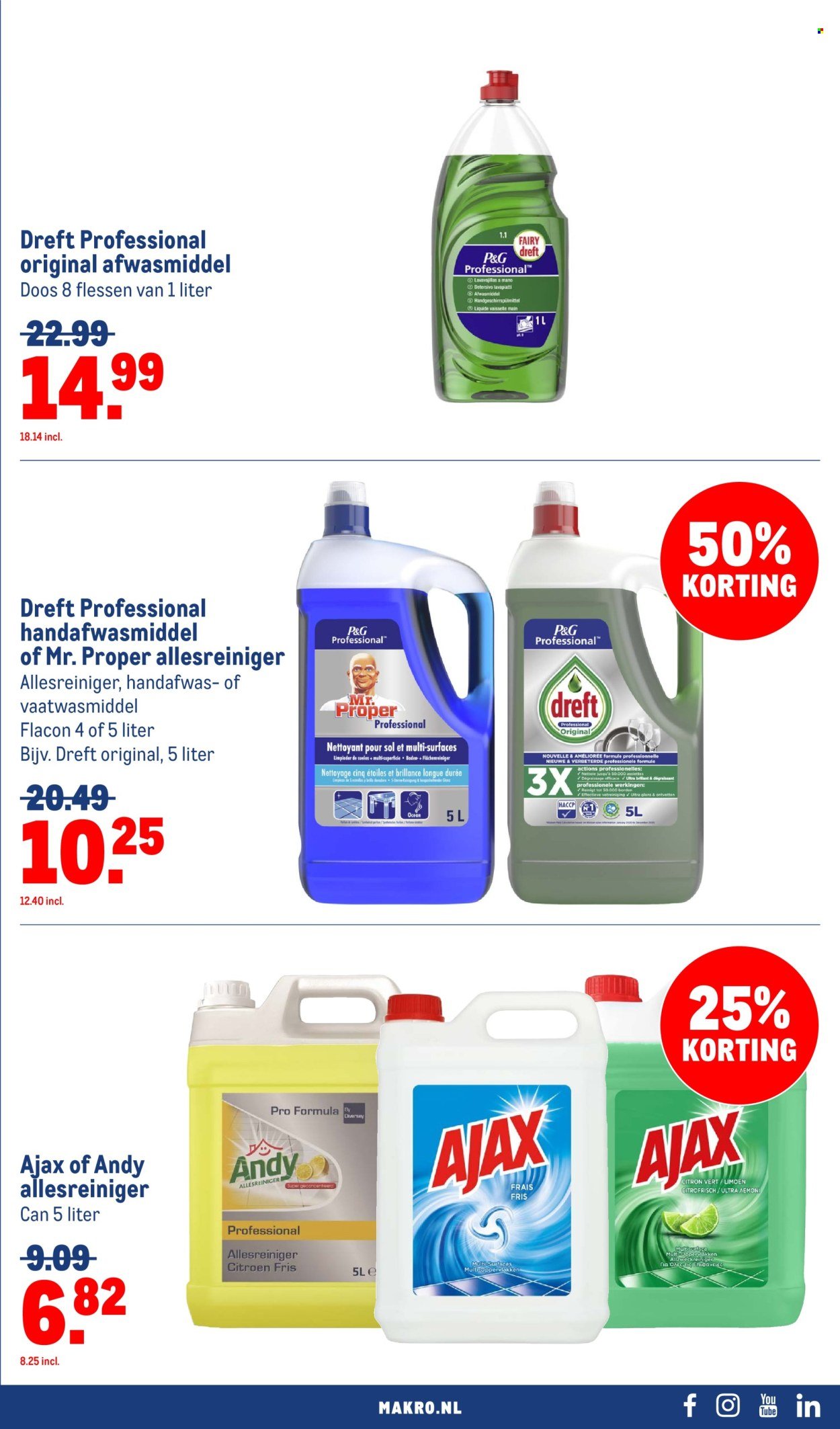 MAKRO folder - Food (2025-08-13 - 2025-08-26)