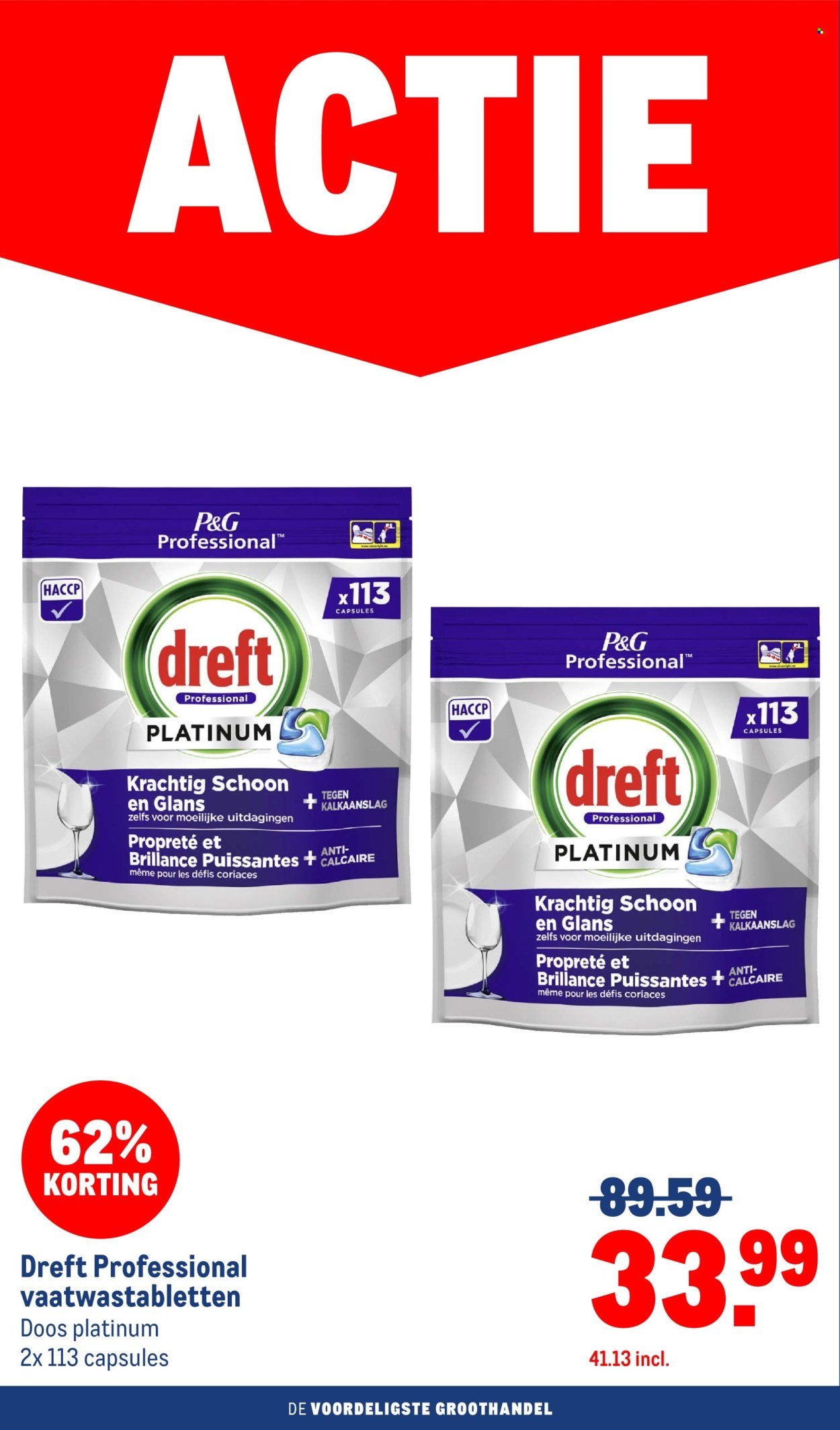 MAKRO folder - Food (2025-08-13 - 2025-08-26)