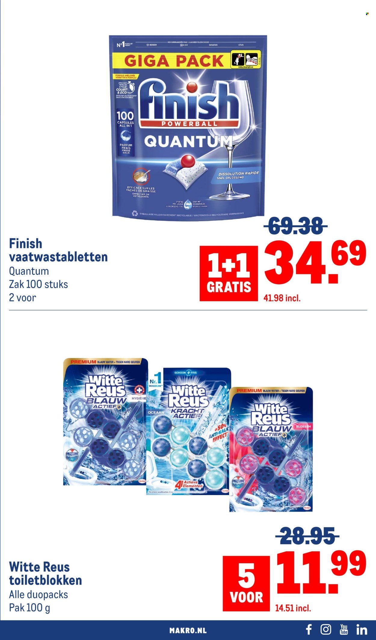 MAKRO folder - Food (2025-08-13 - 2025-08-26)