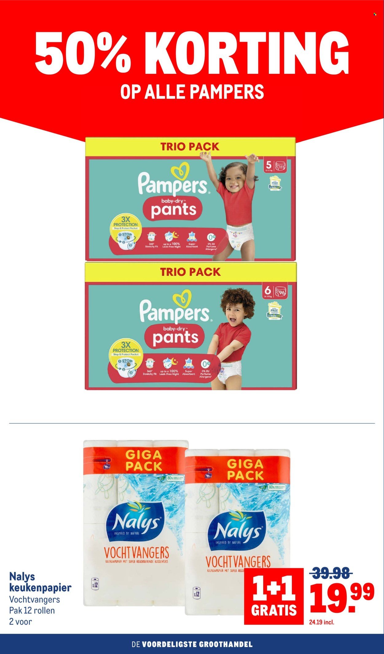 MAKRO folder - Food (2025-08-13 - 2025-08-26)