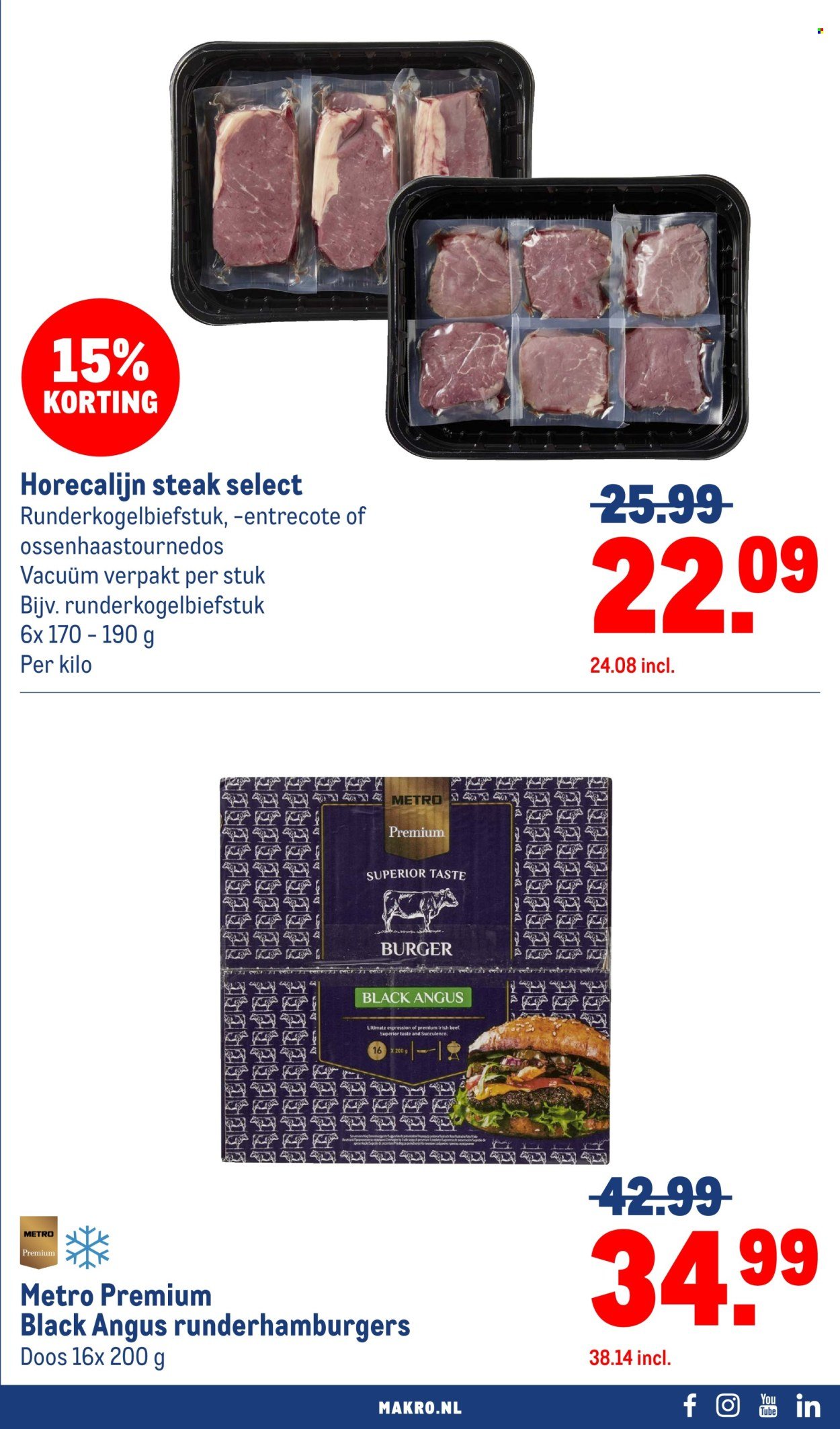 MAKRO folder - Food (2025-08-13 - 2025-08-26)