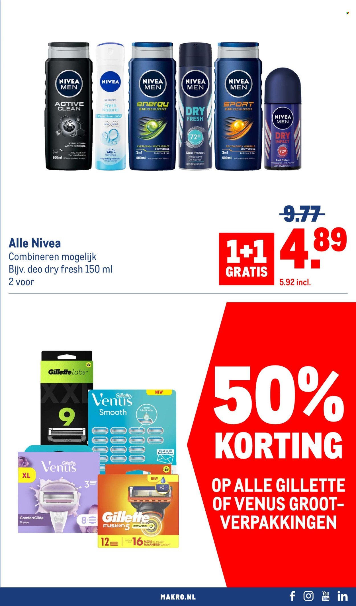 MAKRO folder - Food (2025-08-13 - 2025-08-26)