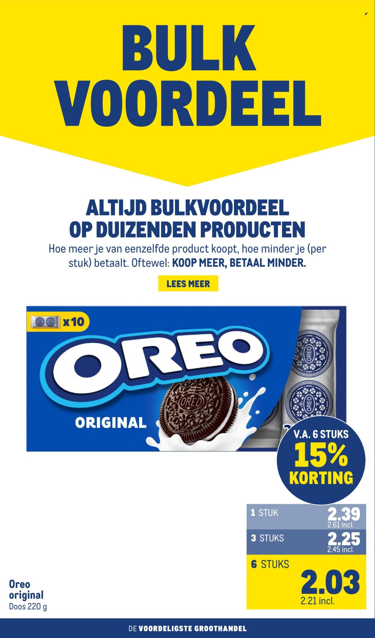 MAKRO folder - Food (2025-08-13 - 2025-08-26)