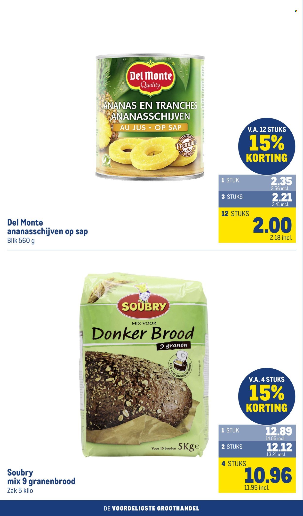 MAKRO folder - Food (2025-08-13 - 2025-08-26)