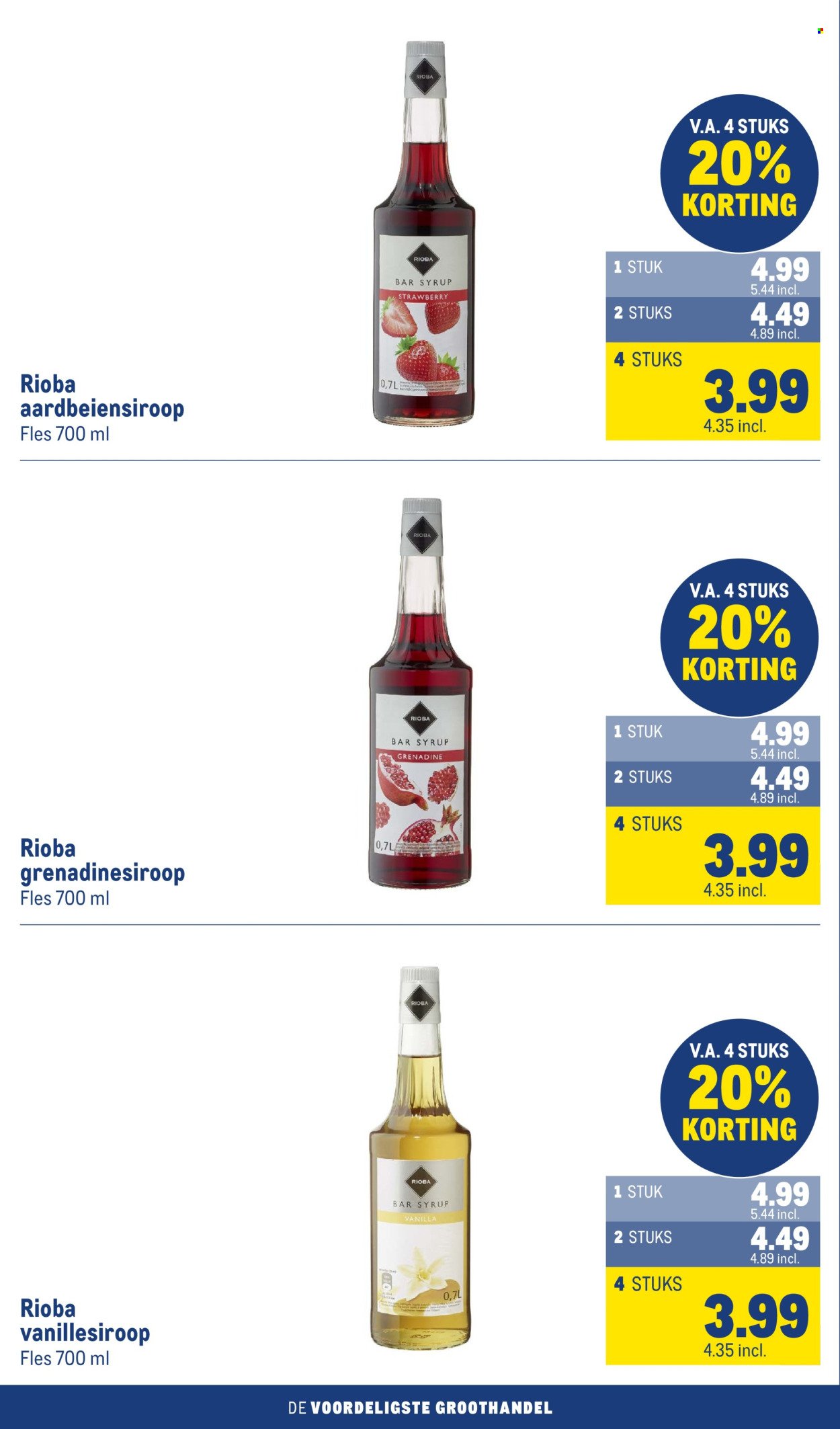 MAKRO folder - Food (2025-08-13 - 2025-08-26)