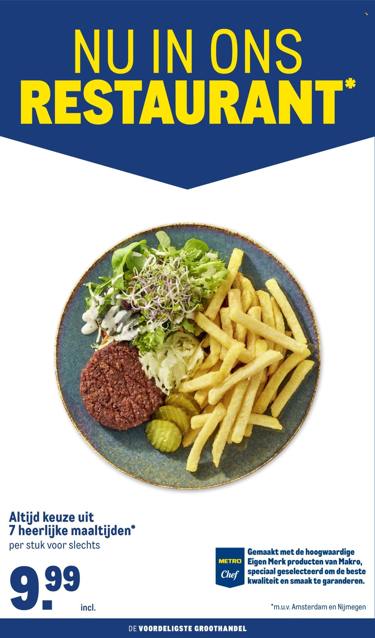 MAKRO folder - Food (2025-08-13 - 2025-08-26)